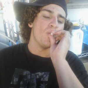 Meet your Posher, Clifford l